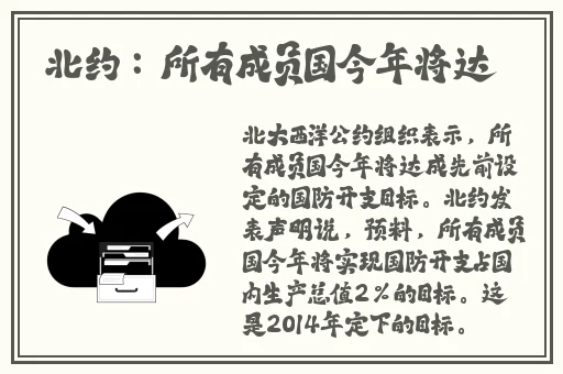 亚洲精品一品区二品区三品区